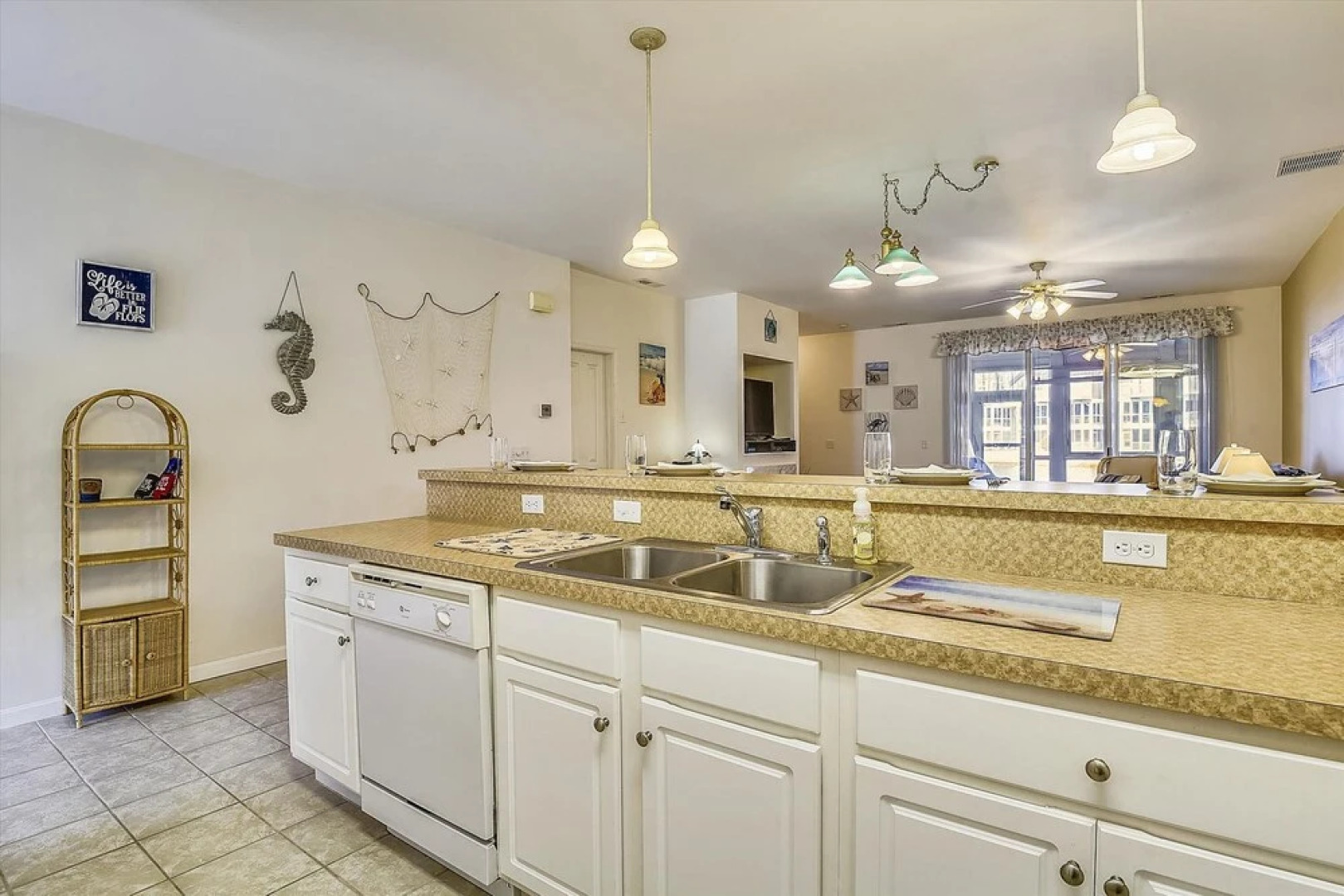 Bayville Shores 38311 Ocean Vista Dr #1173 by Long & Foster