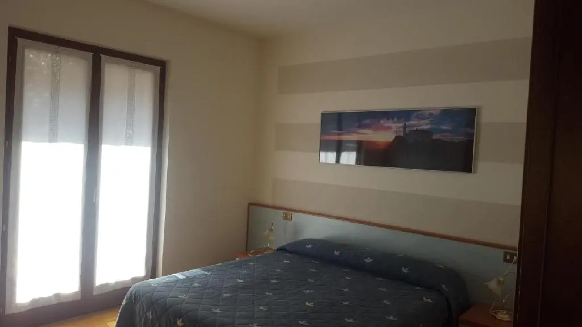 Appartamenti Chemasi