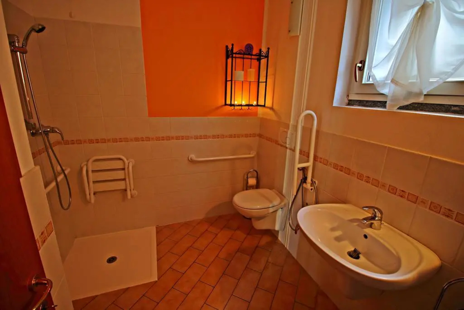 Residence La Collina