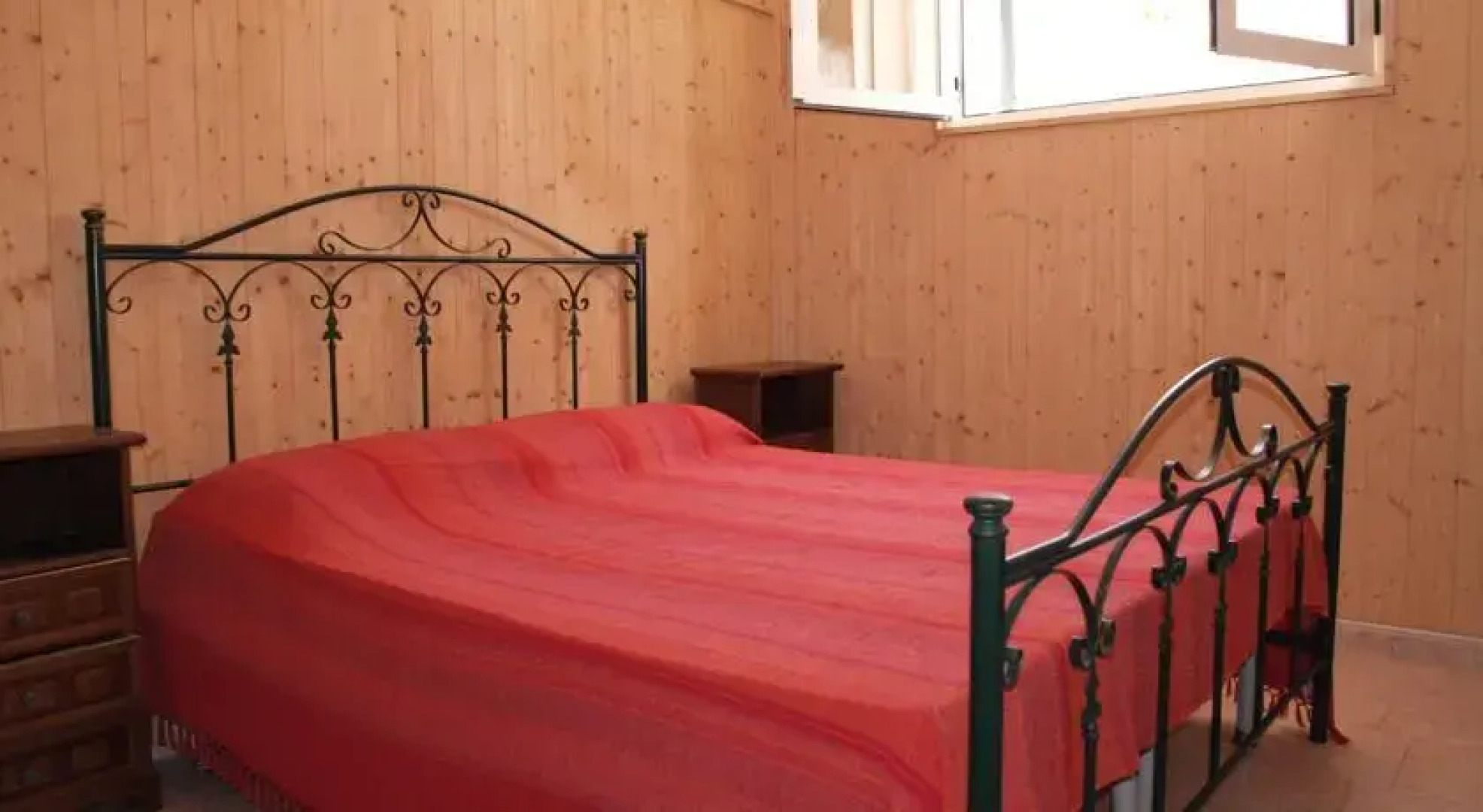 Residenze Maresalento