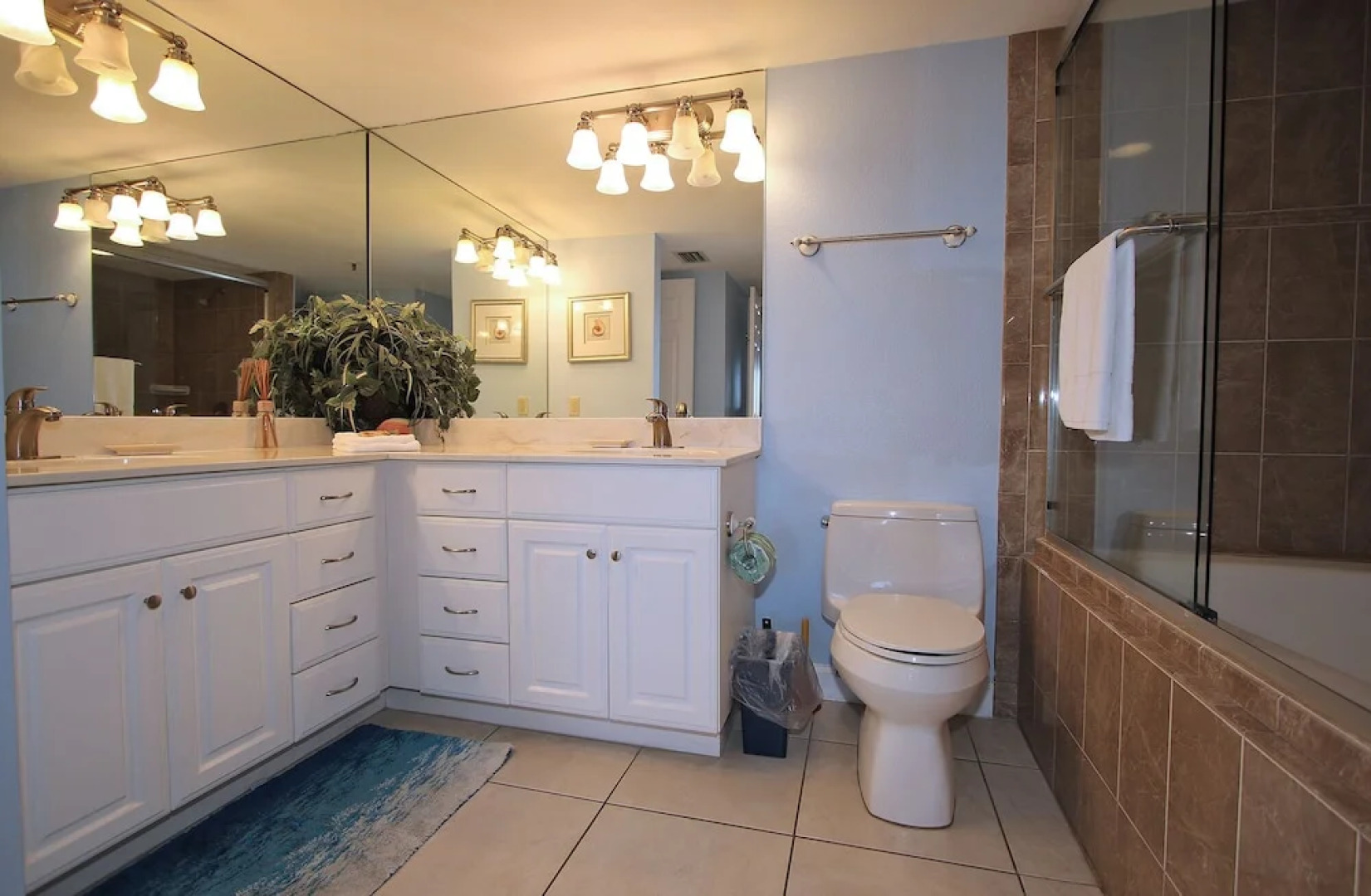 Beach Cottage 2105 Apartment