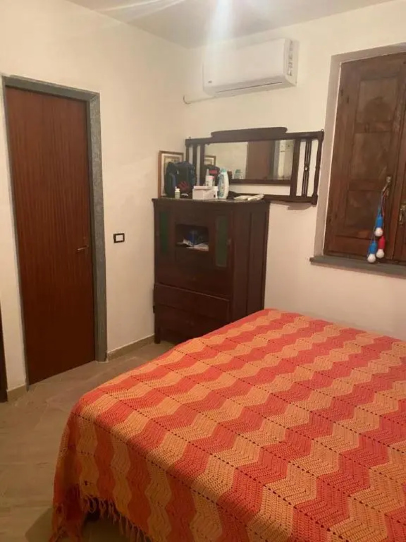 Cuore Verde Ritrovo S7