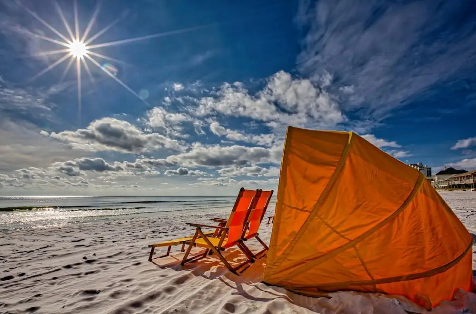 Rolling Dunes - 92 N Winston Lane