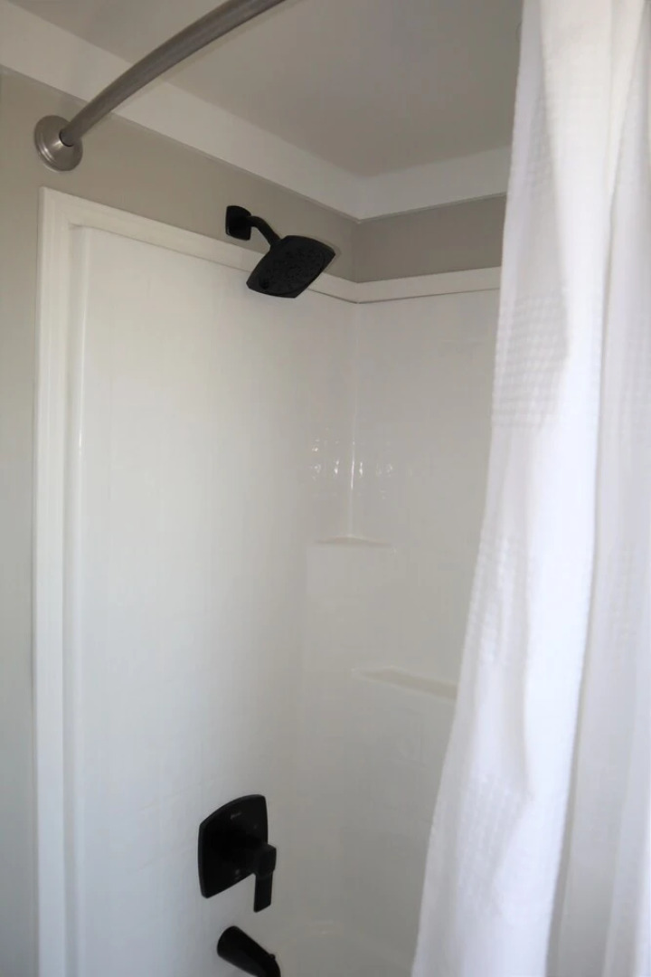 Bayfront Resort at Cross View