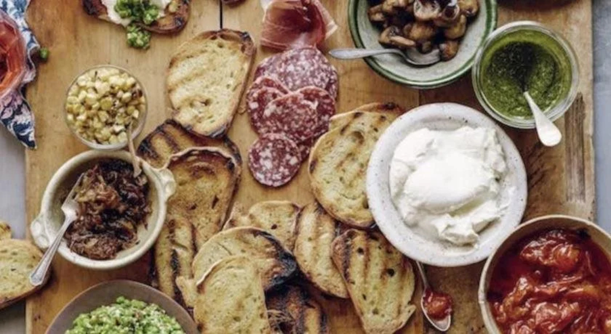 Bakehouse '38 Restaurant & Guesthouse