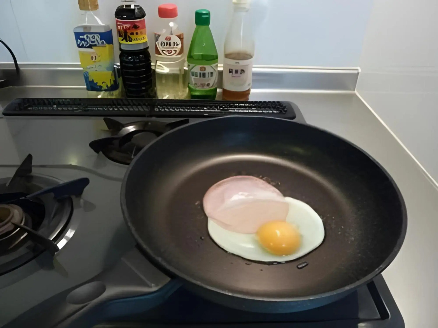 Guesthouse Mintaro Hut