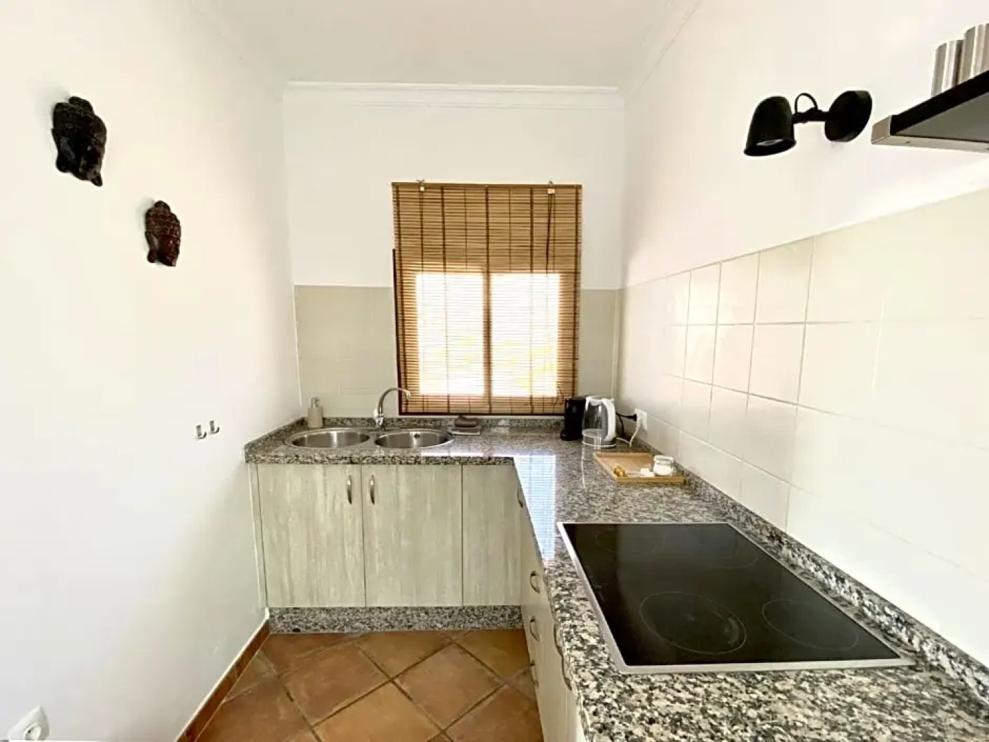 Casa La Calera - Adults Only