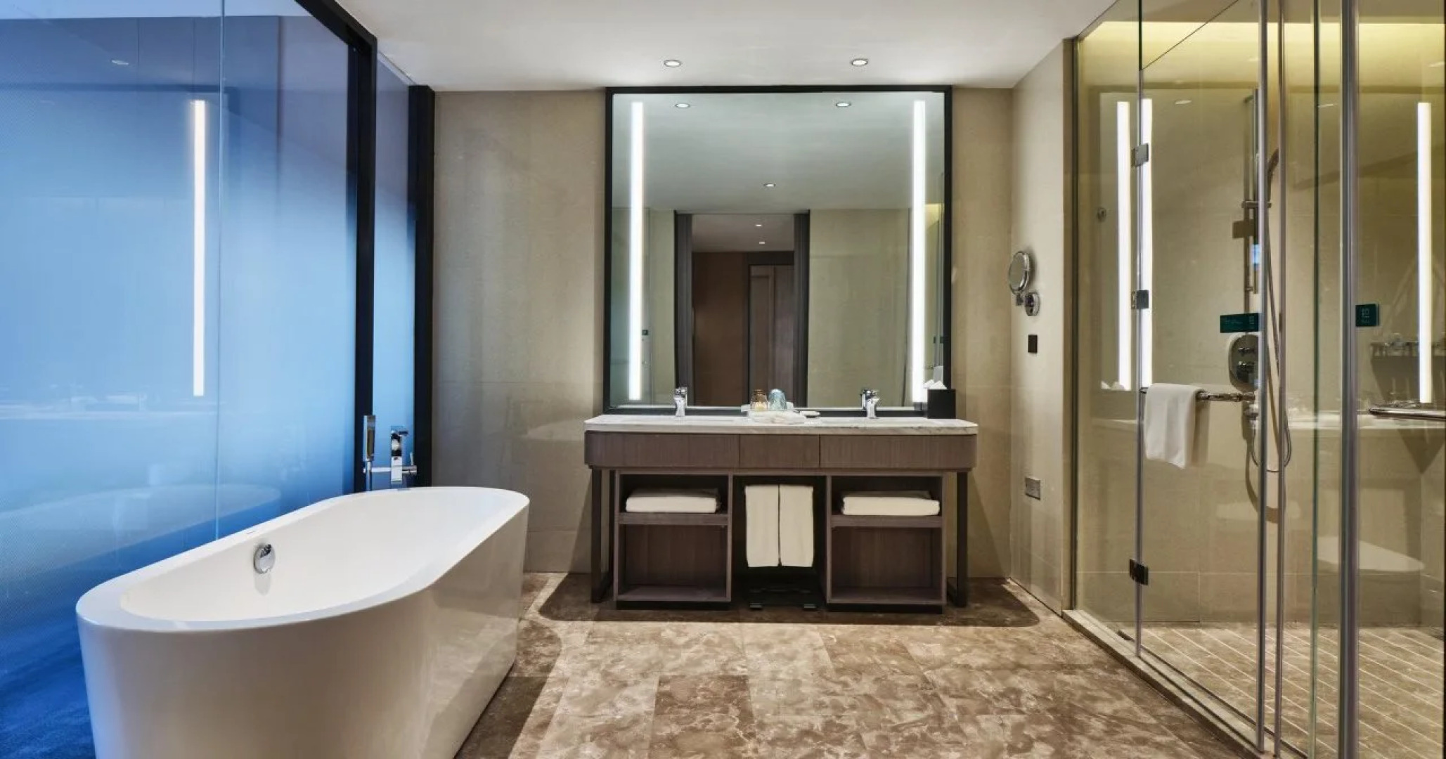 Holiday Inn Xining Hot-Spring by IHG