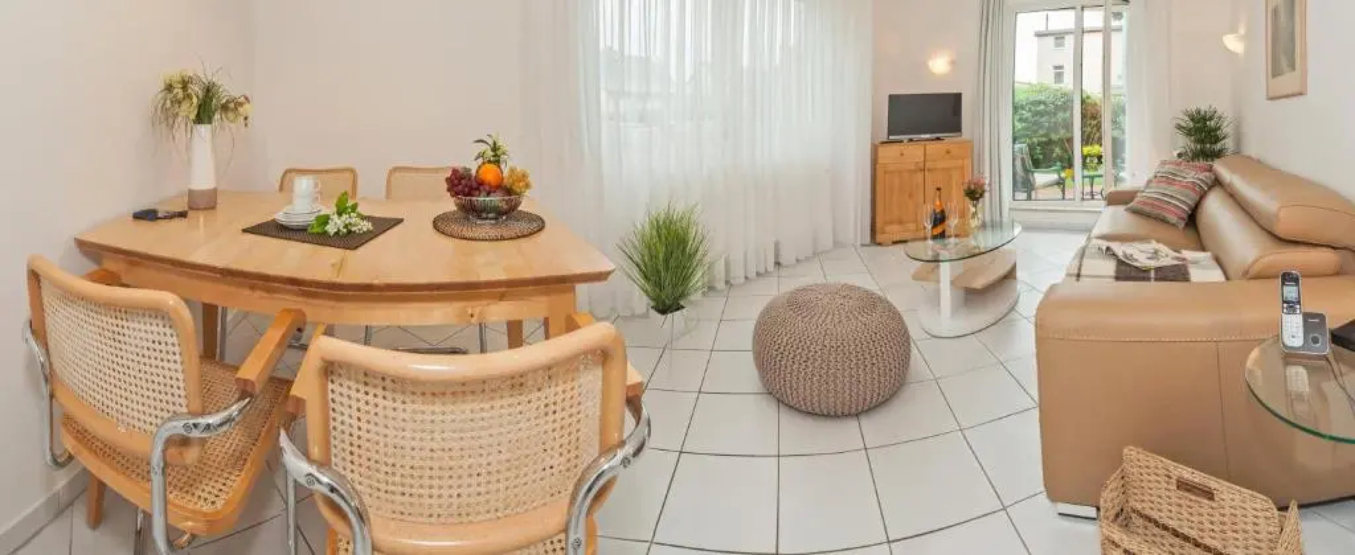 Residenz Waldhaus_05