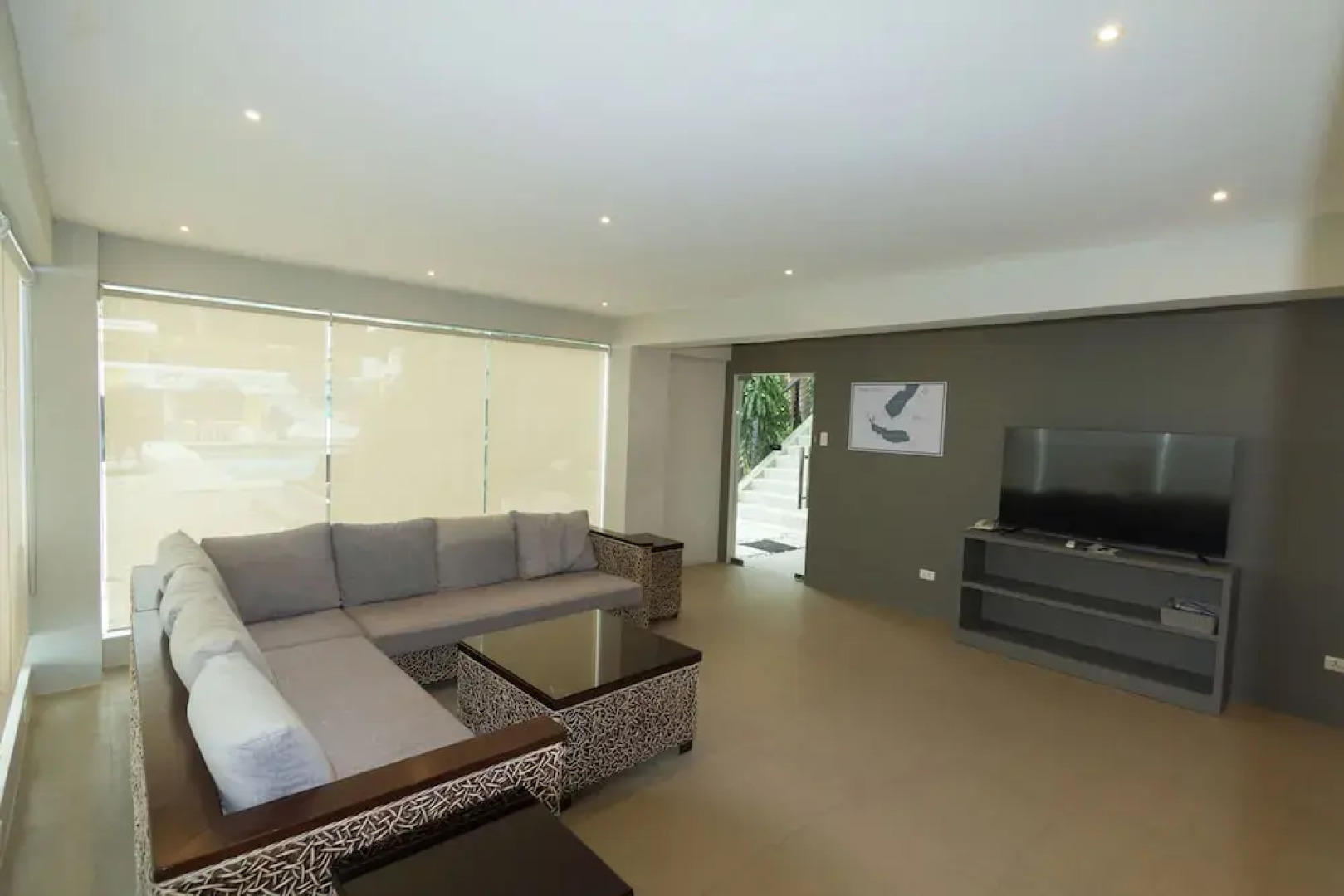 Acacia Resort and Dive Center