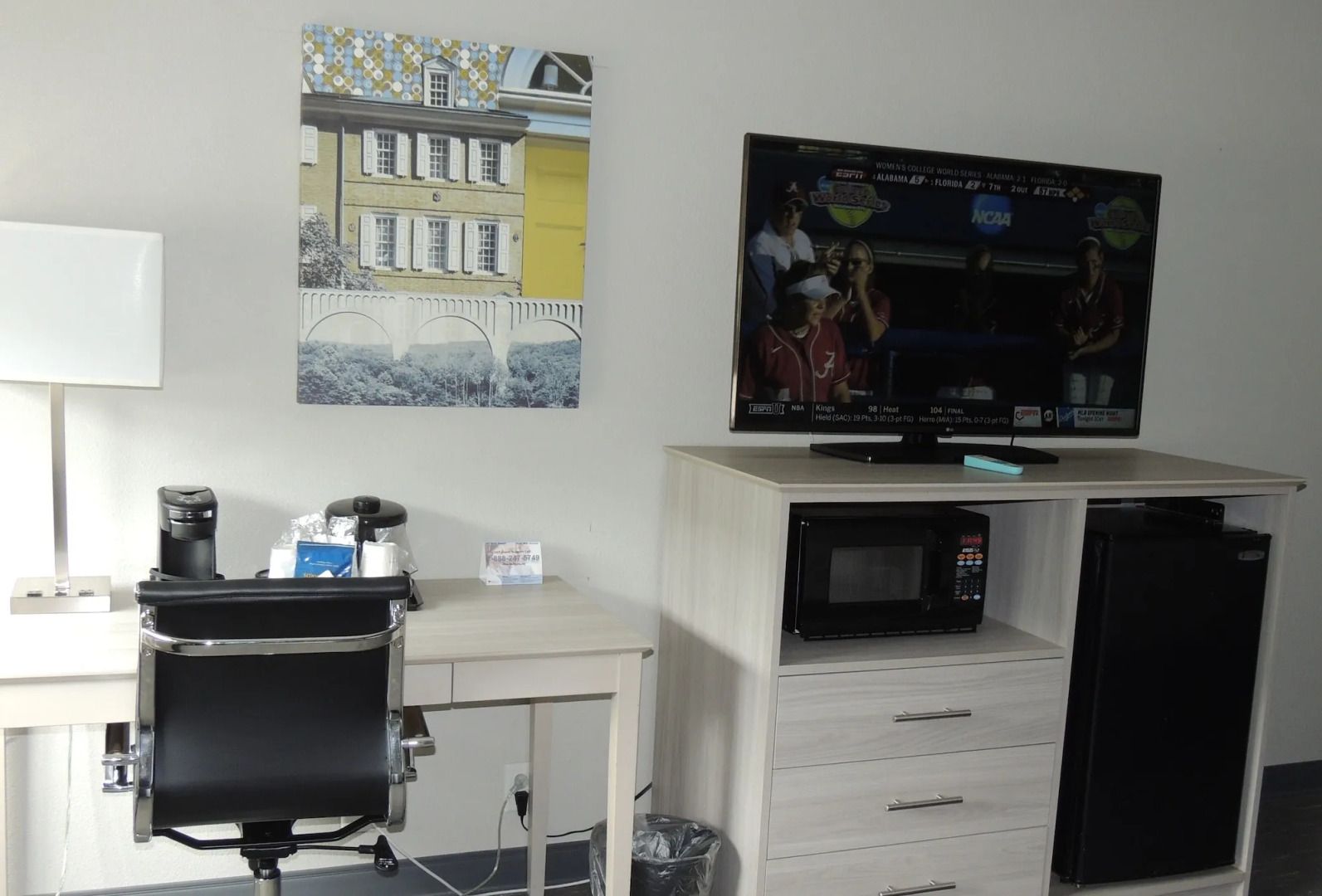 Best Western Plus Clarks Summit Scranton