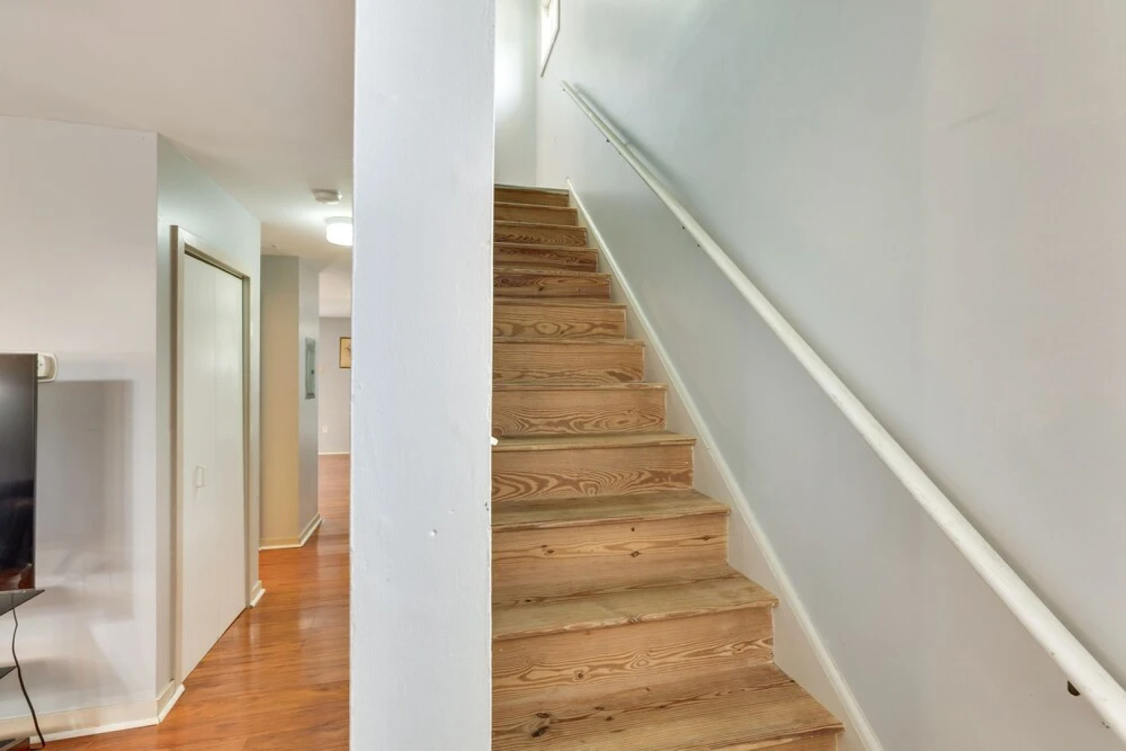 Atlantic City Abode - Walk to Beach & Boardwalk!