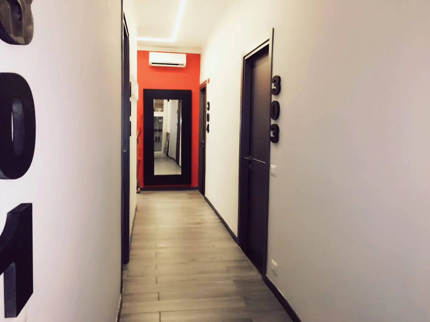 KayDee Guest House