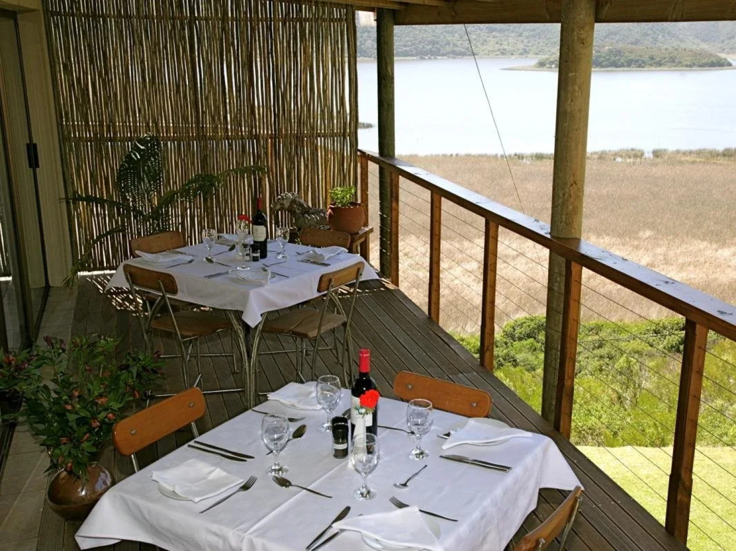 Interlaken guest house