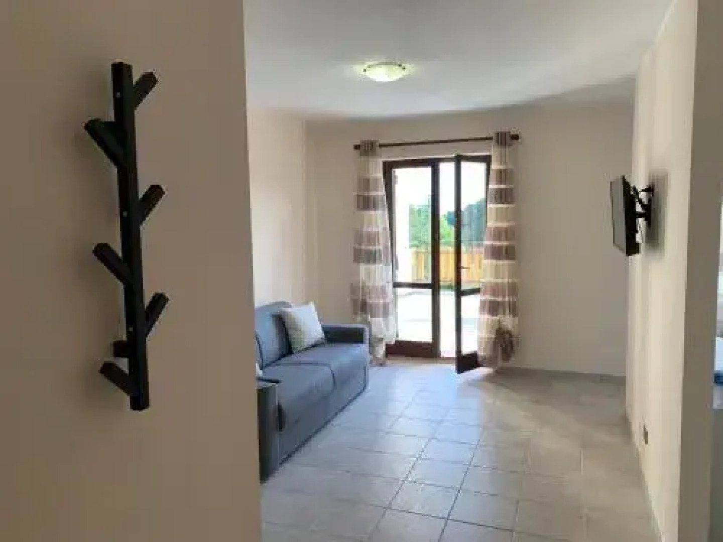 Albergo Parco Gran Sasso