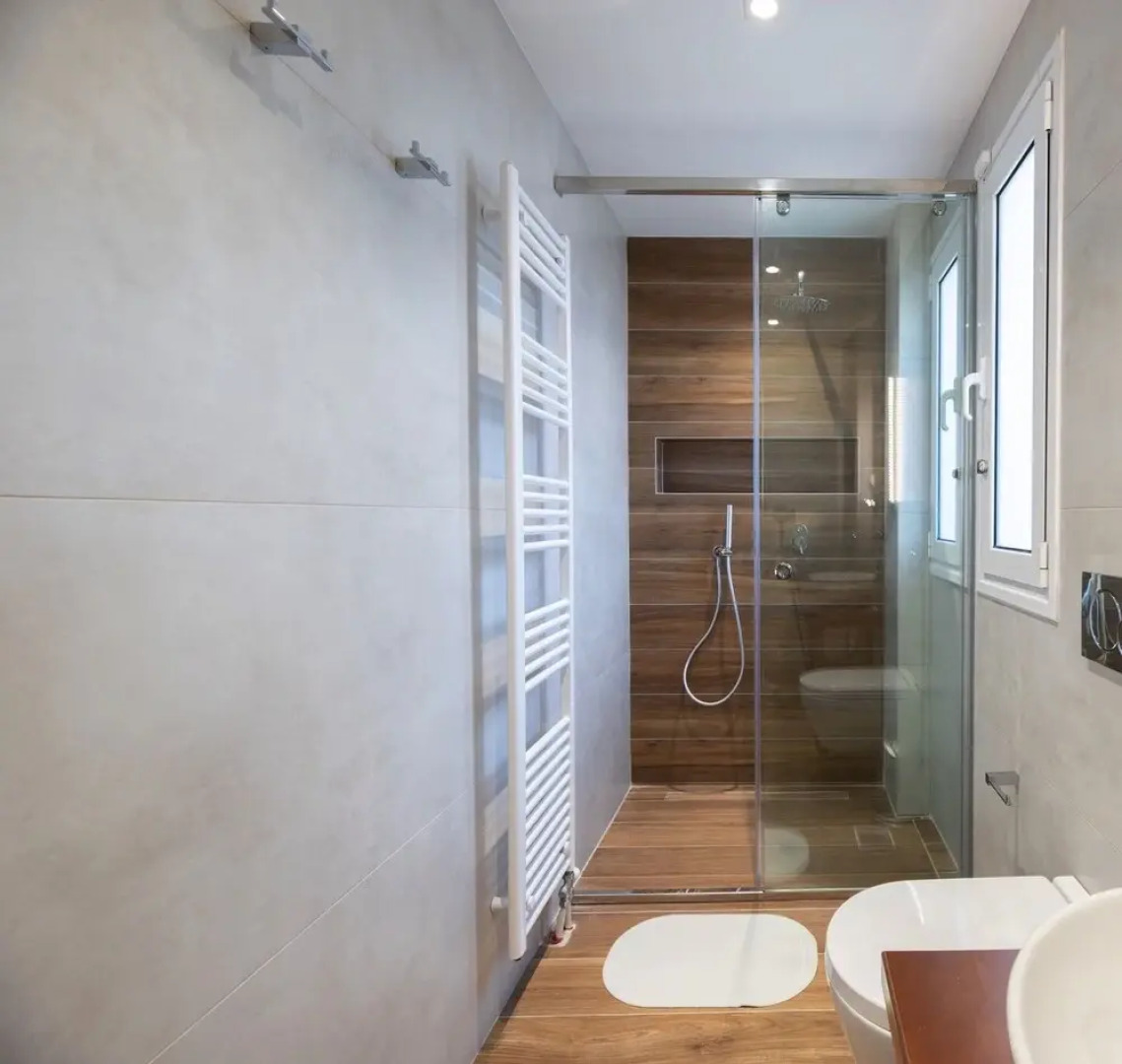 Villa Valma homm with 5 bedrooms and private pool