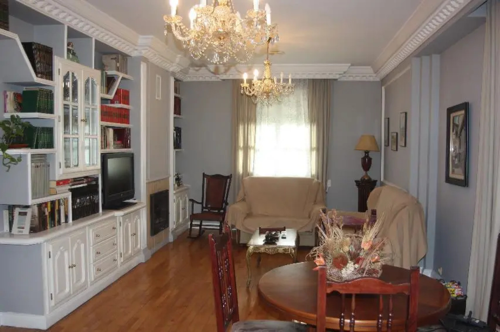 Casa Rural El Camino De Yuste