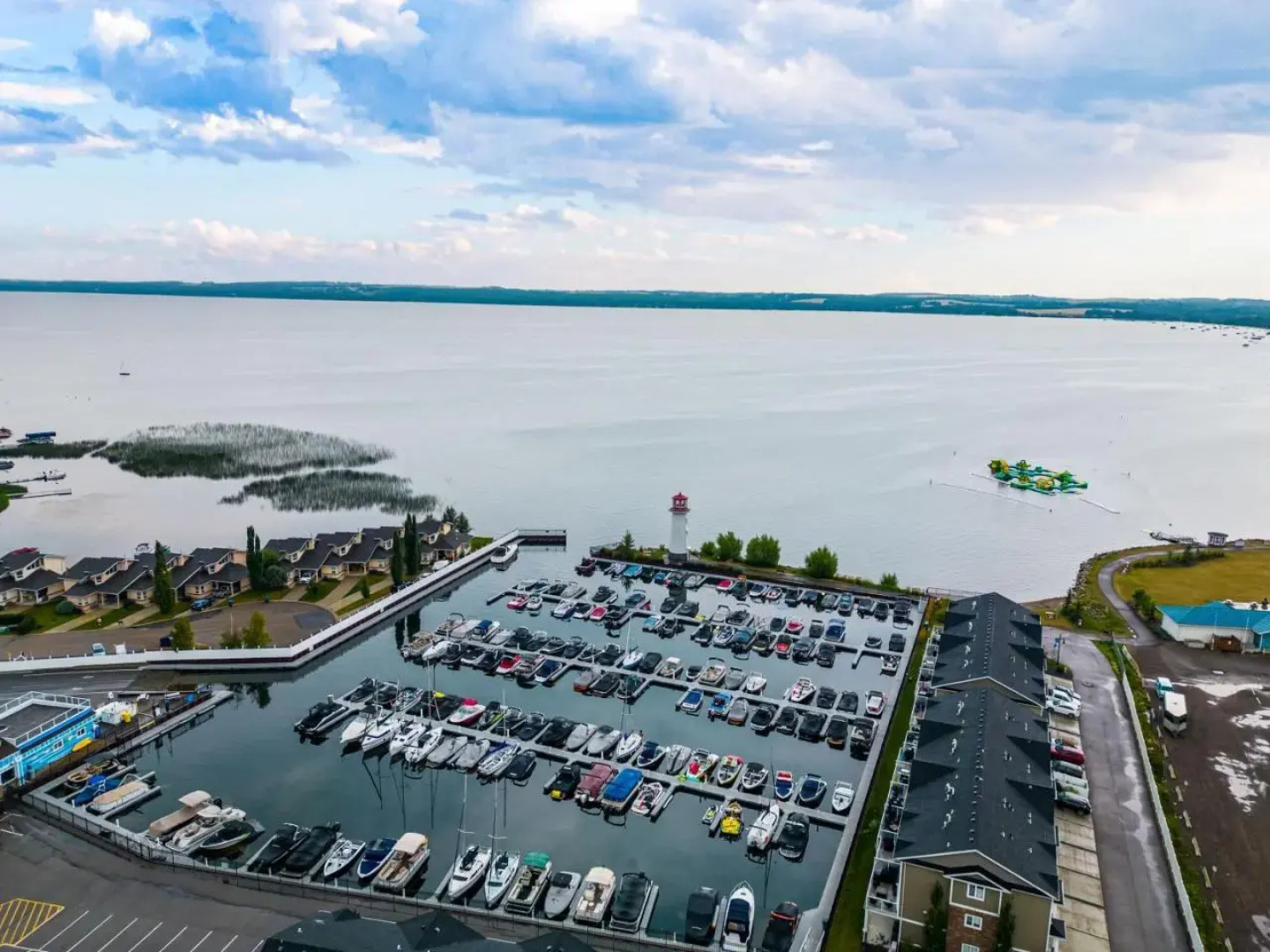 The Promenade I Patio and BBQ I Fire pit I Sleep 9