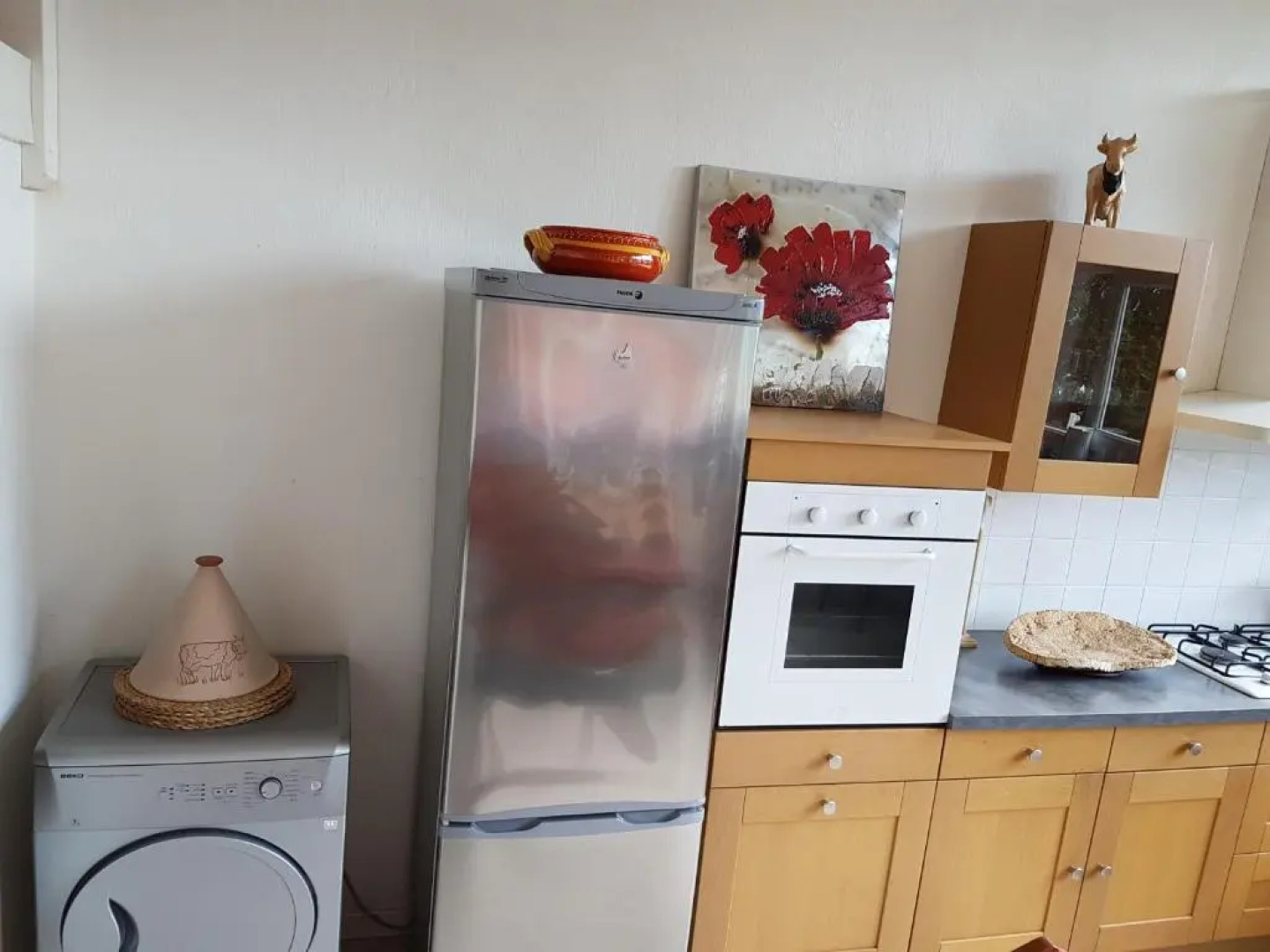 Grand Loft Du Mont-Blanc