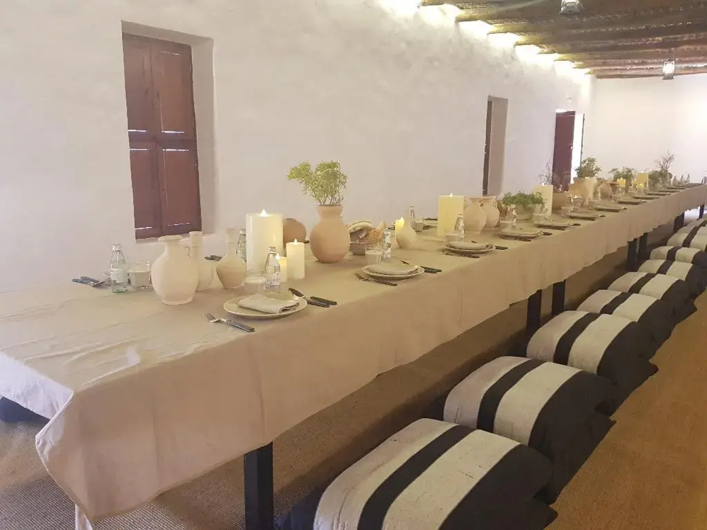 Telal Resort, Al Ain