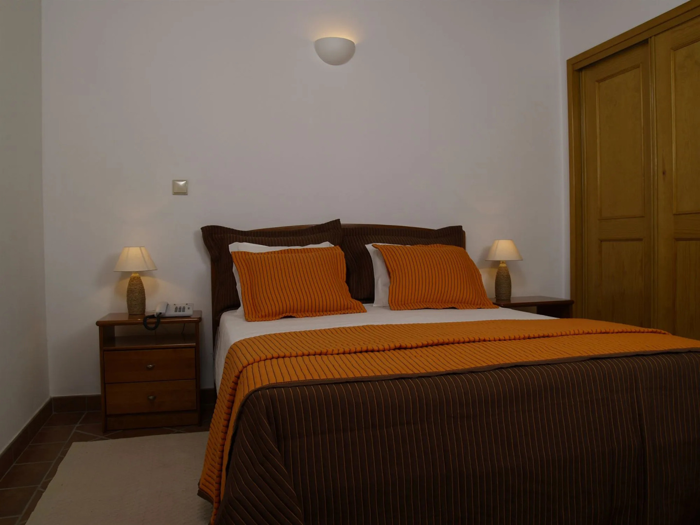 Nave Redonda do Cerro