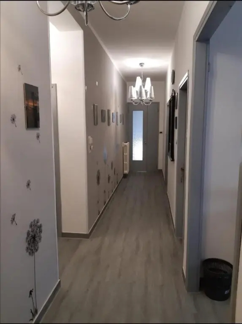 B&B La Mandragola
