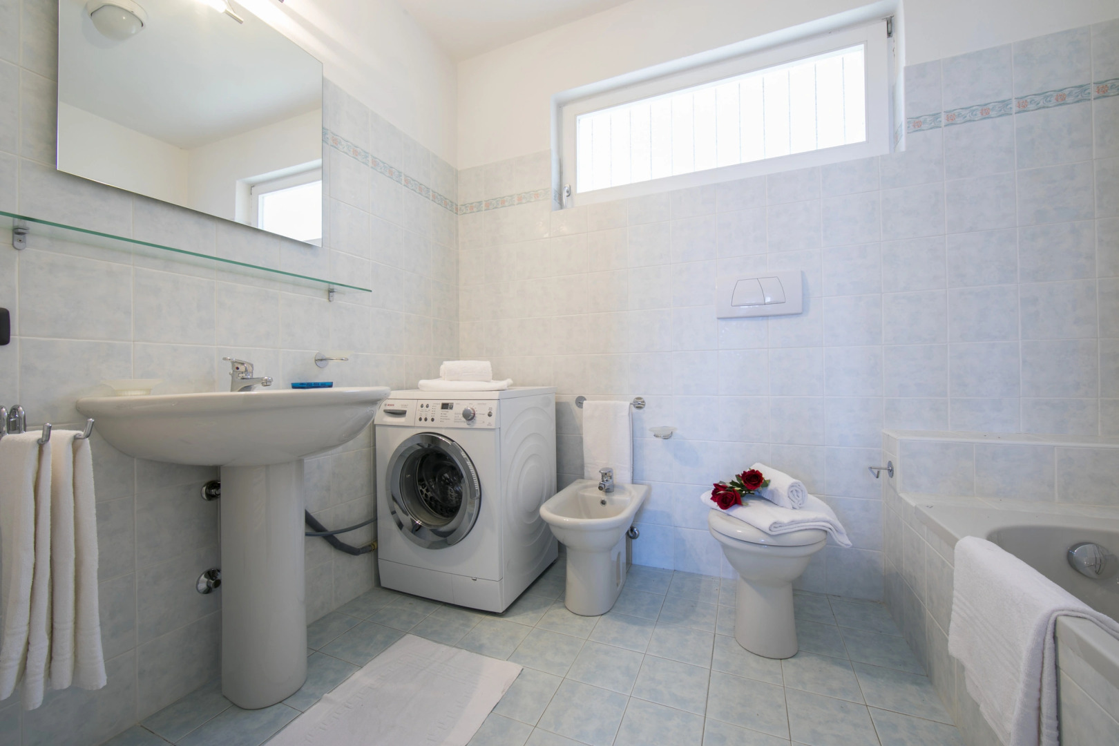 La Perla Del Lago Di Como