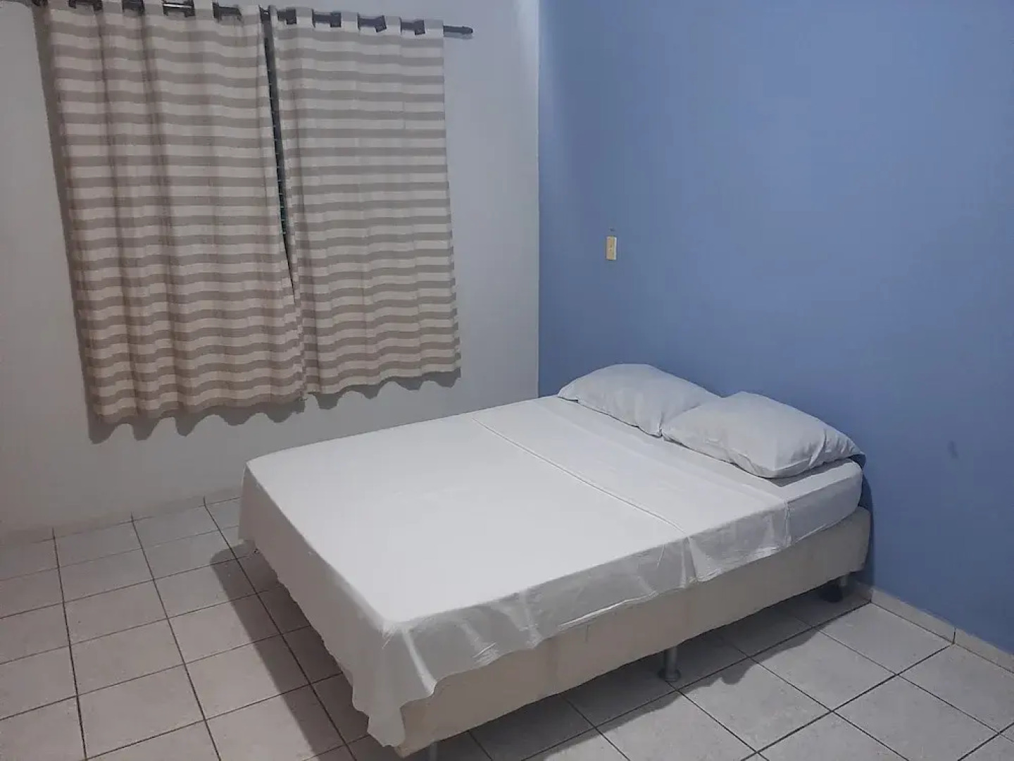 OYO Lord Palace Hotel