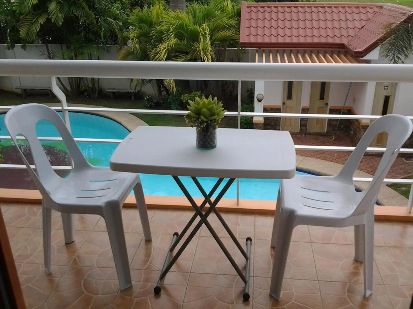 Sir Nico Guesthouse and Resort