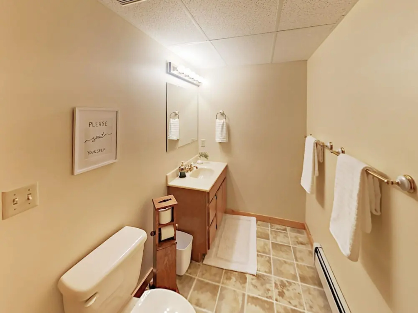 Grand County 464 - 3 Br Home