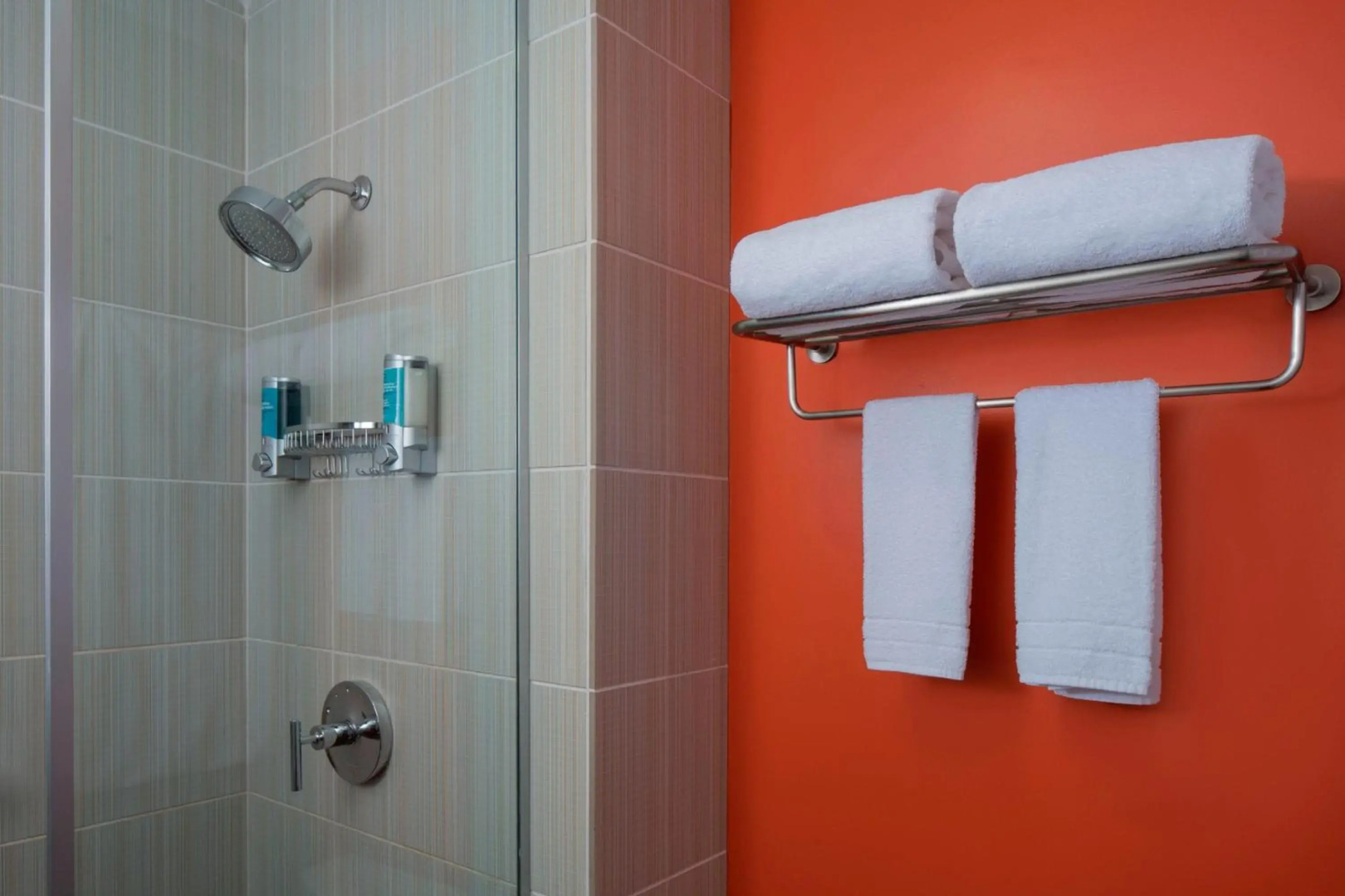 Aloft Rogers - Bentonville