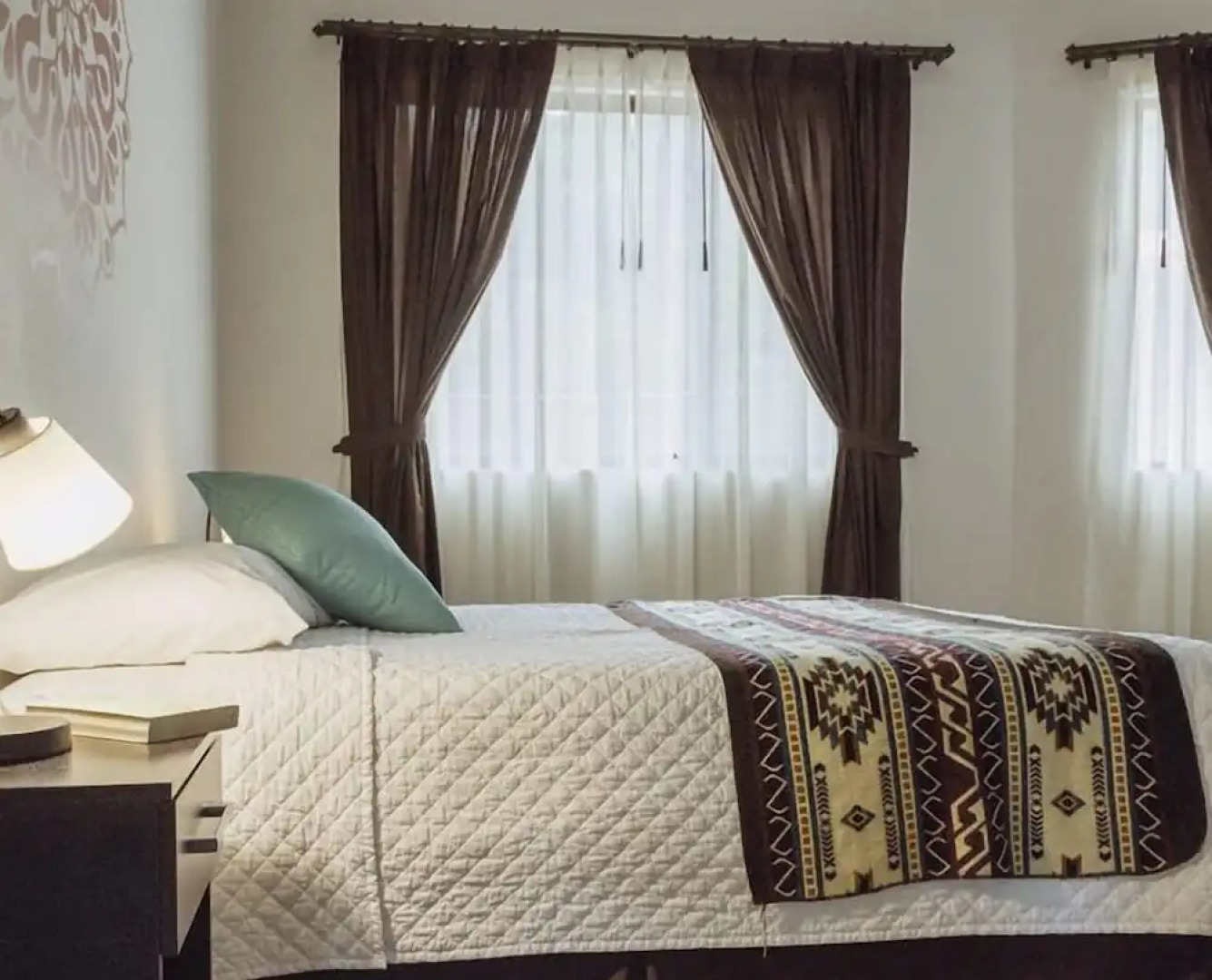 Inti Kamari Wellness Lodge Retreat Center & Farm