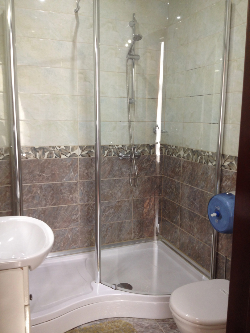 «Алекс Отель» на Марата, 73