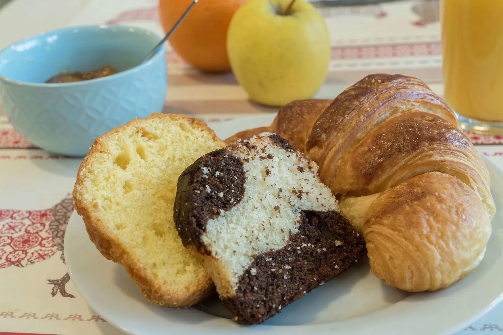 Cit'Hotel Saxotel Chalon-sur-Saône Nord