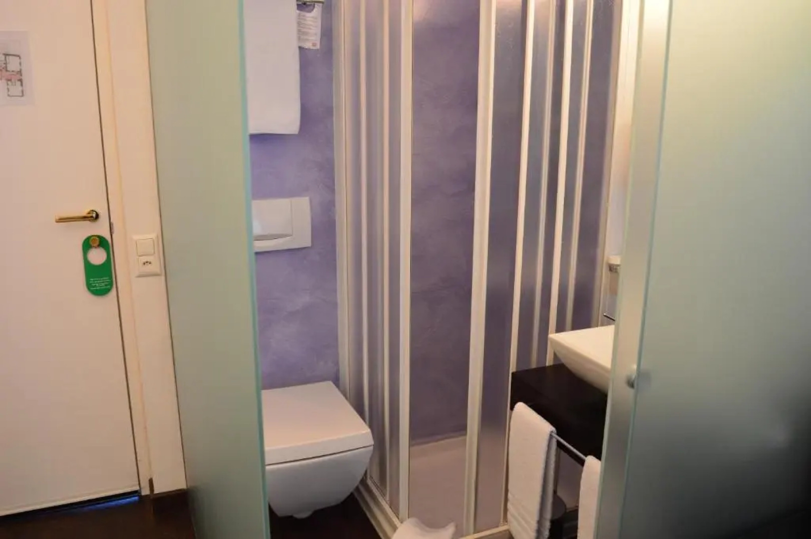 Boutique Hotel La Rinascente