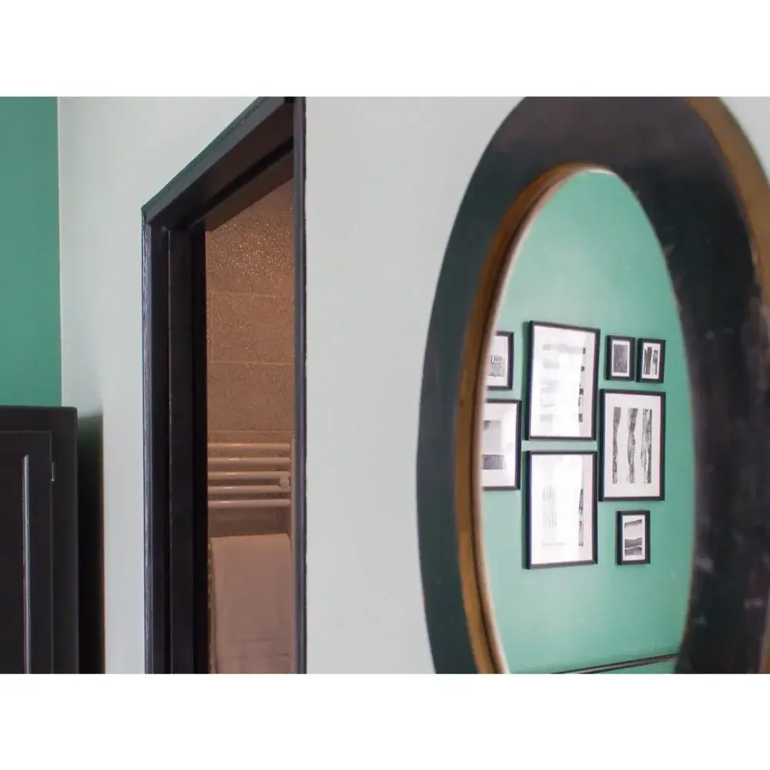 Trankil Apparts Centre