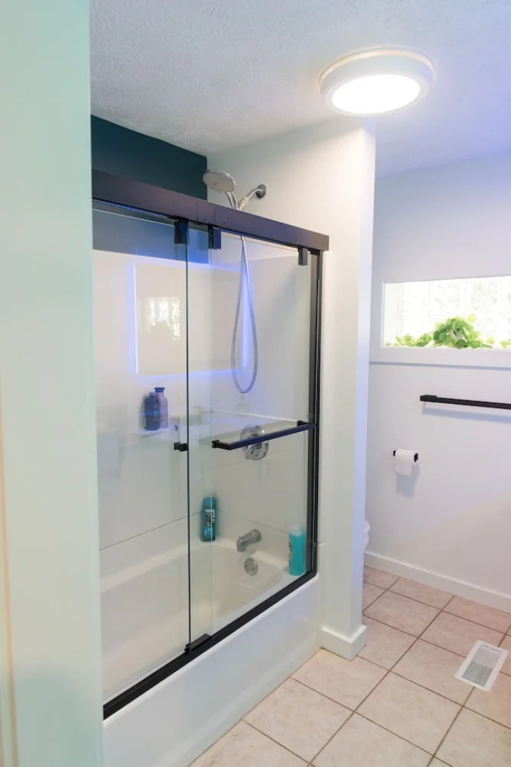 Million Dollar View Bayshore Beach House