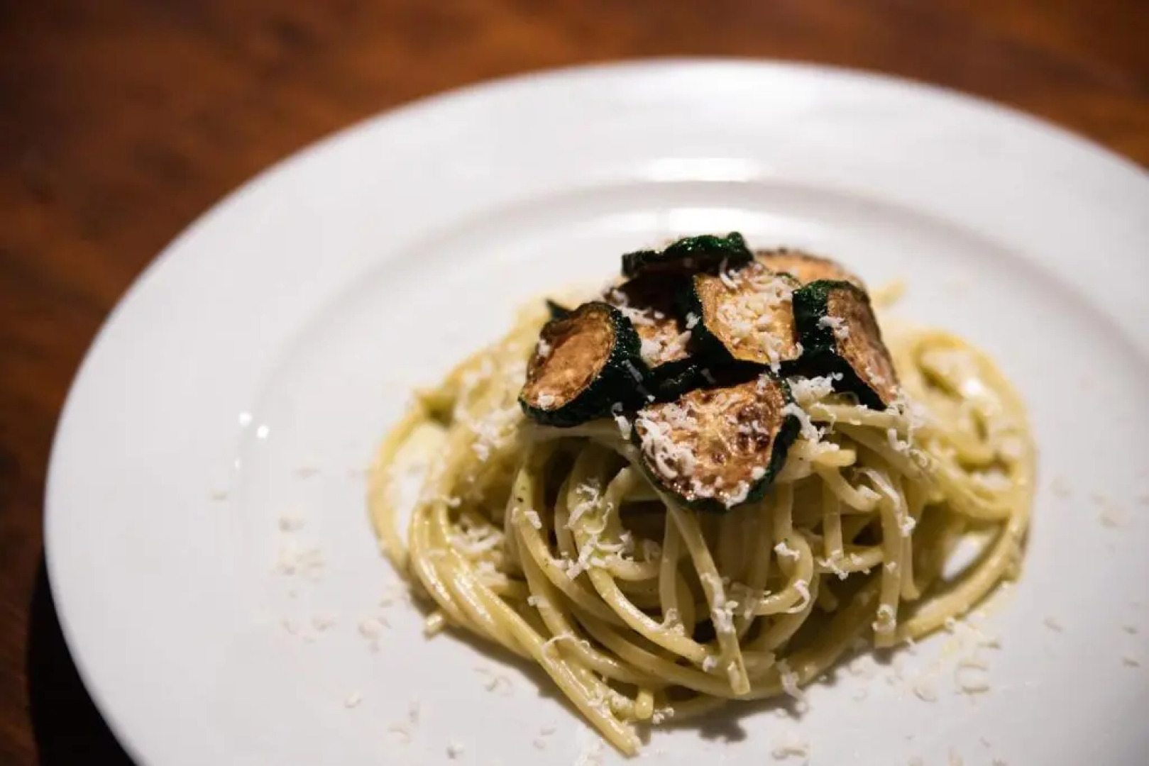 Wundergarten Dimora dei Frati