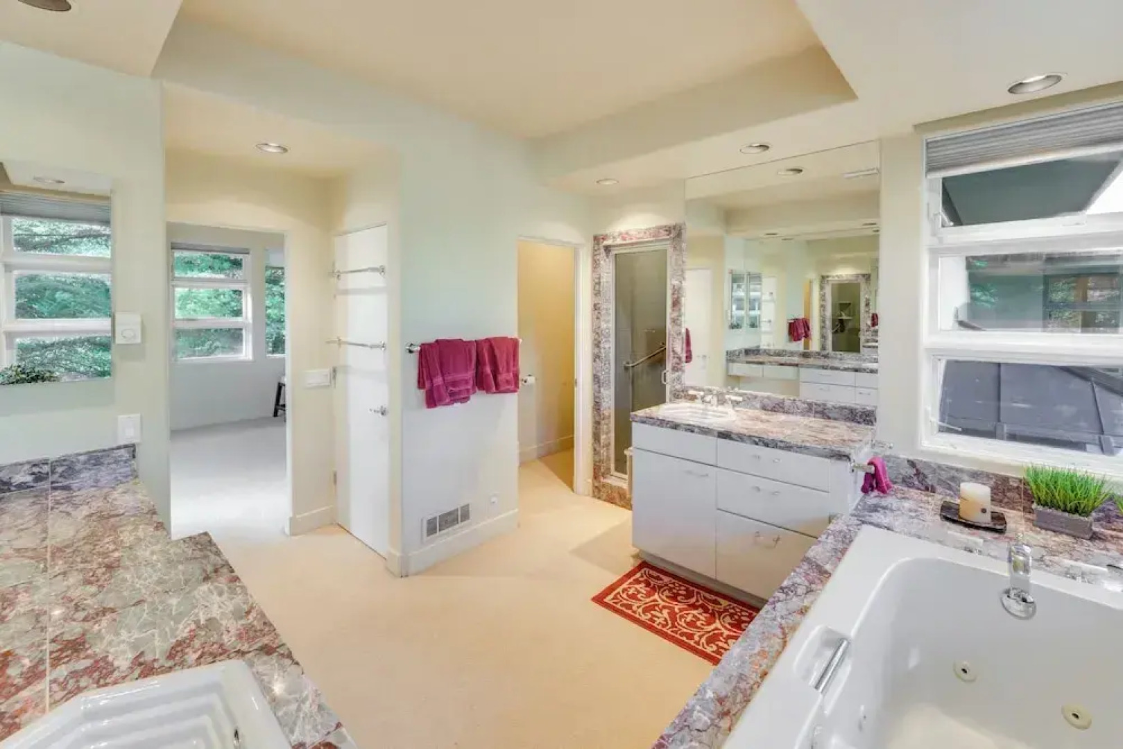 Expansive Sun Valley Home Close to Slopes!