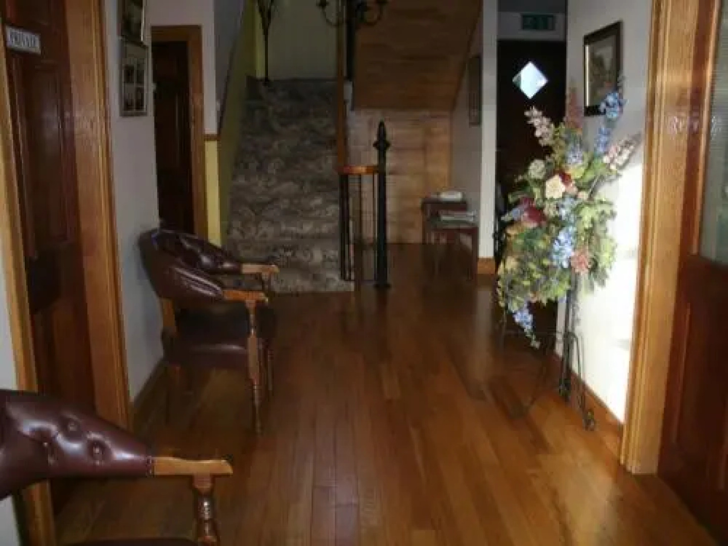 Fairylands Country House