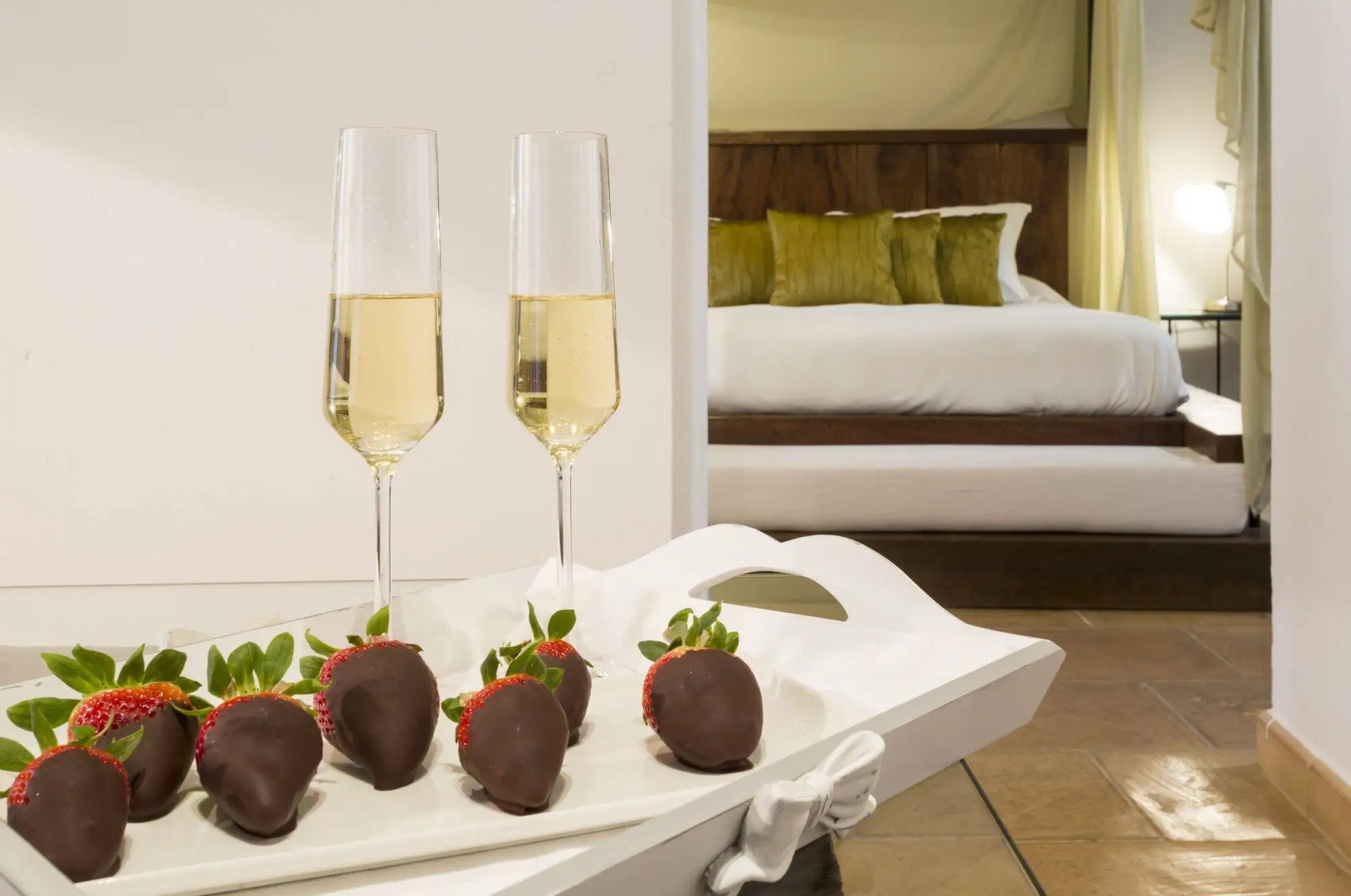 Hotel Can Joan Capó - Adults Only