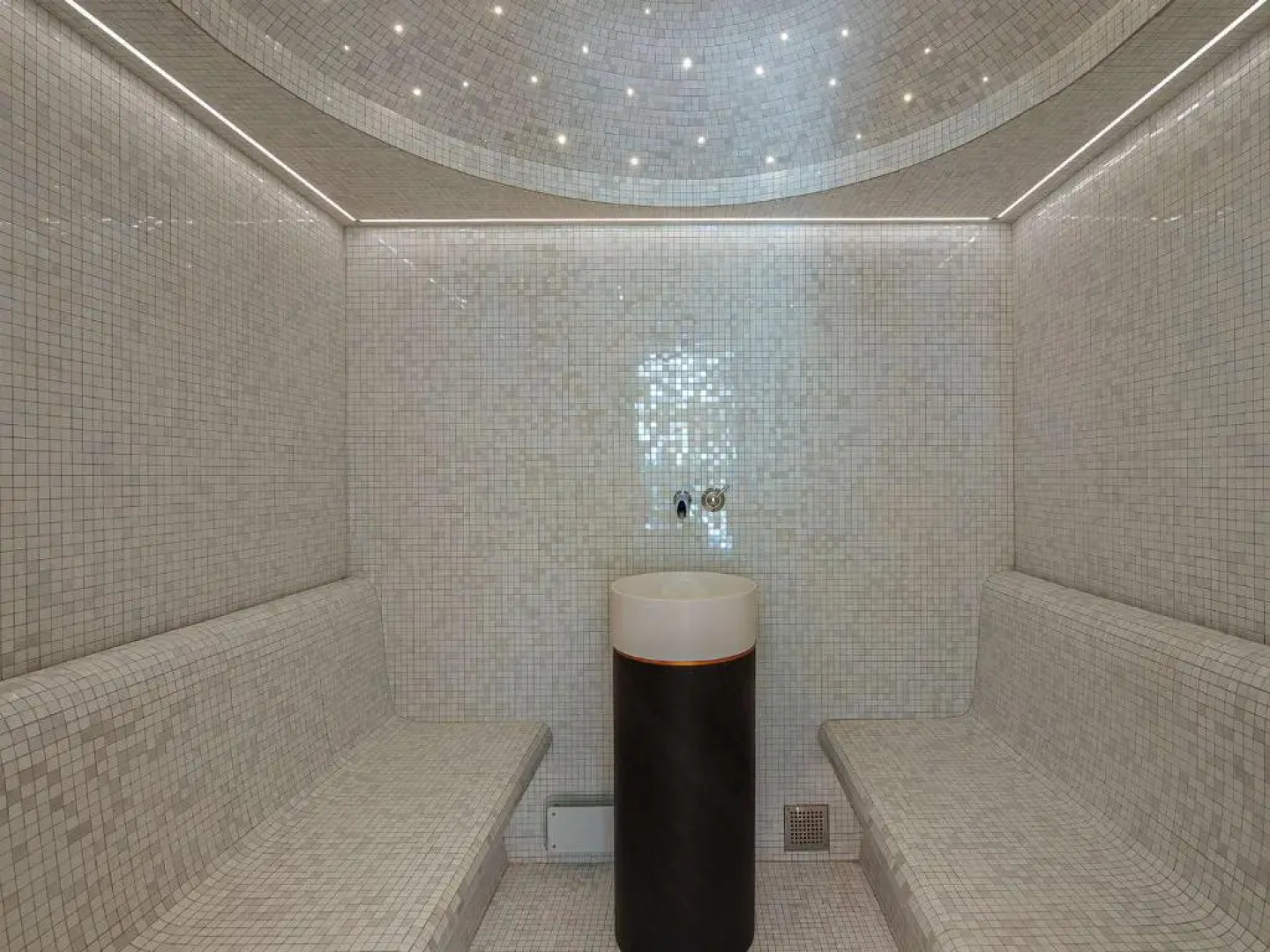 Chalet Méribel, 7 pièces, 12 personnes - FR-1-566-44