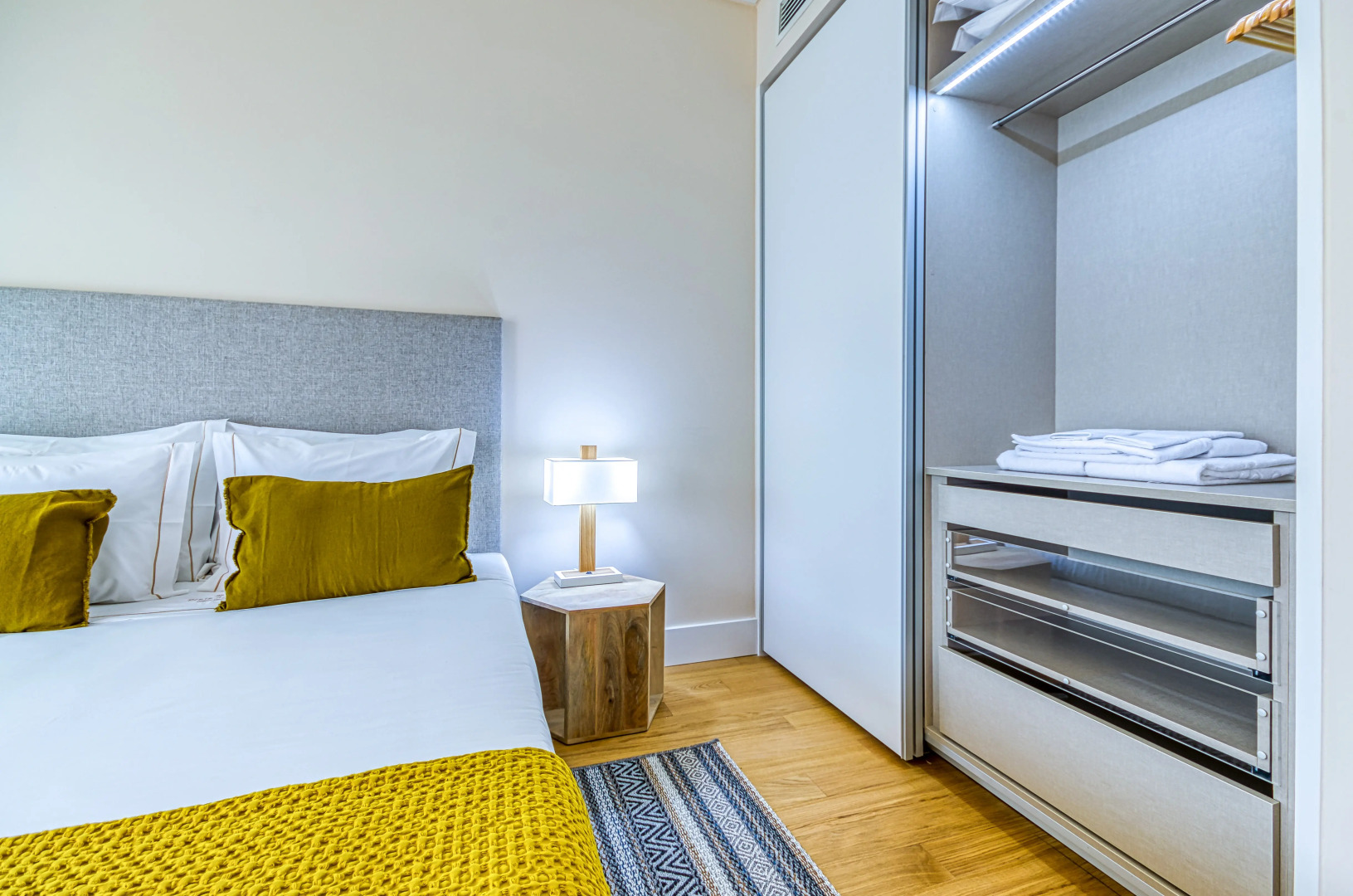 Praia do Sal Lisbon Resort