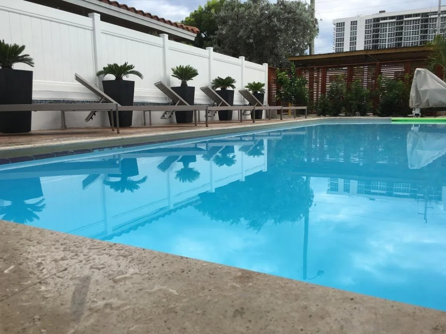 Wave Beach Vacation Rentals