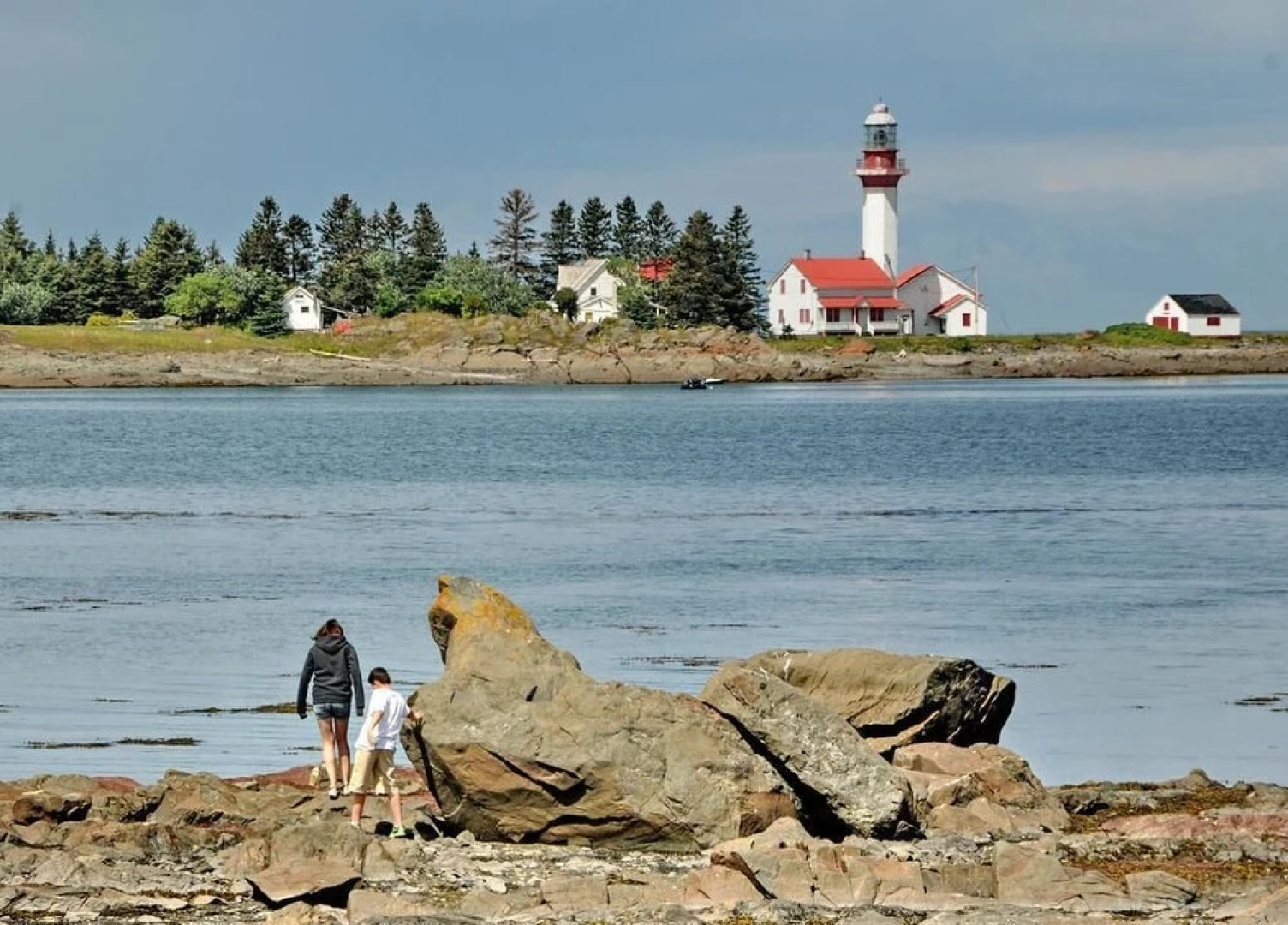 Domaine Annie Sur Mer