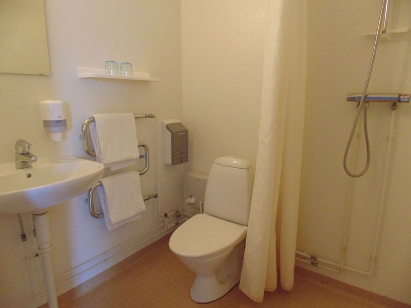 Ljungskile Hotell & Konferens