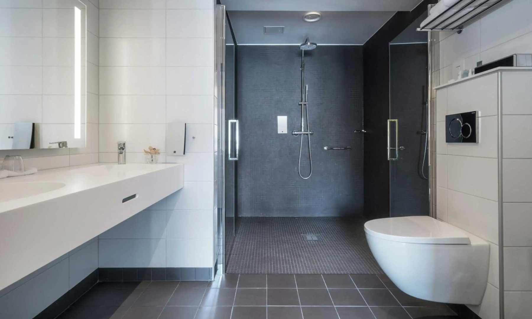Thon Hotel Arendal