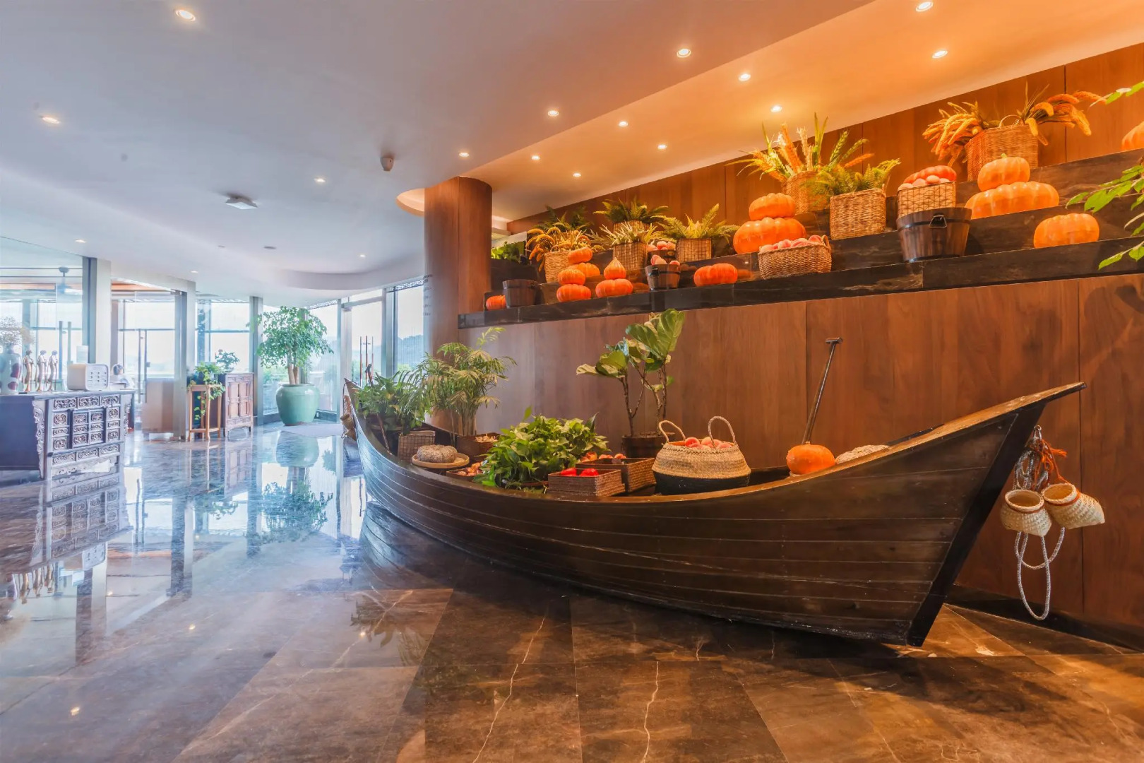 Jolie Vue Boutique Guilin