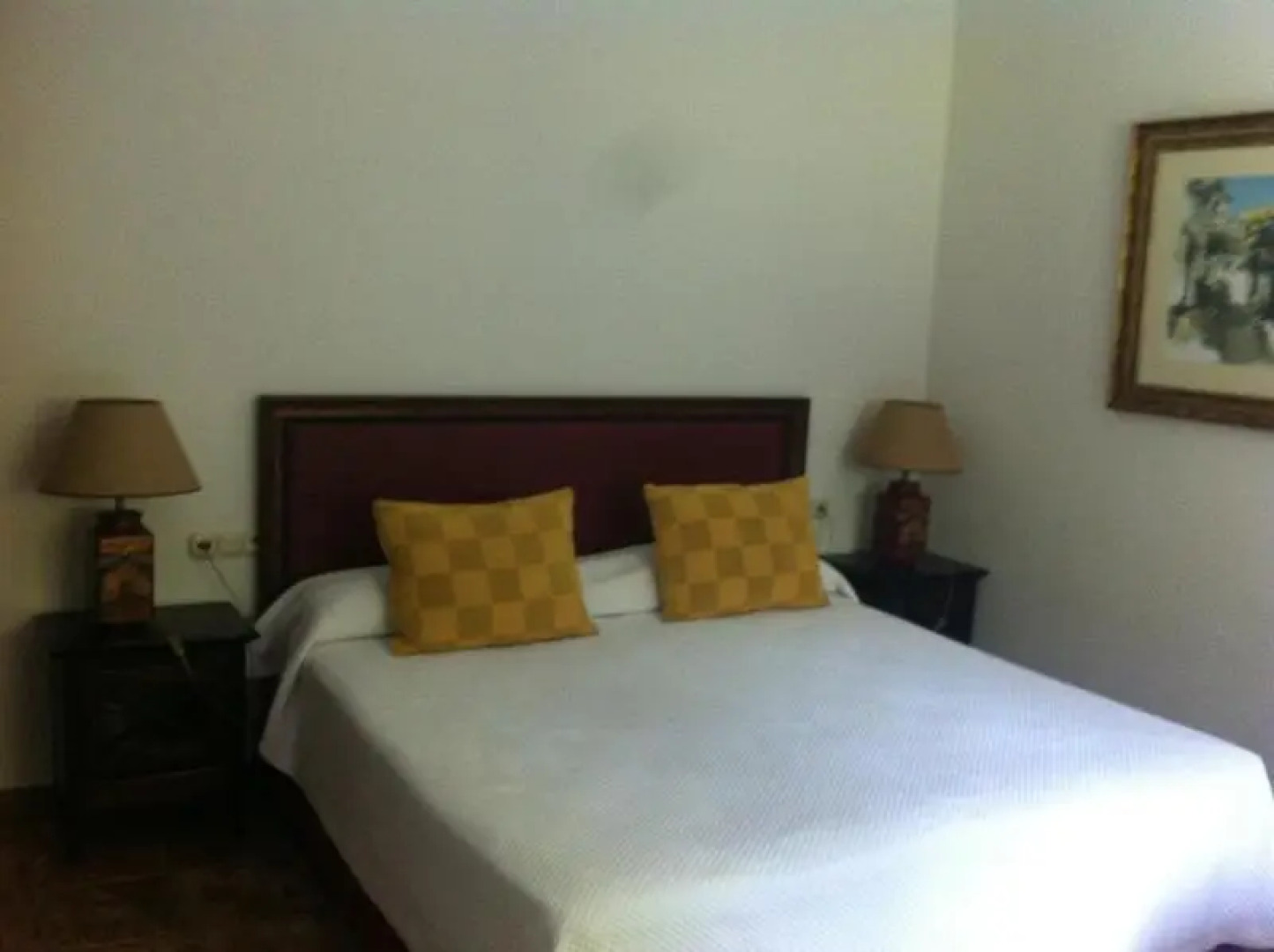 El Molino del Puente