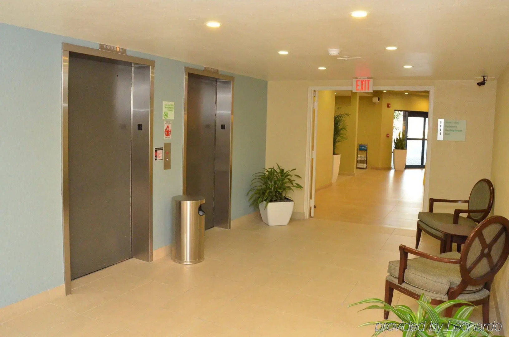 Holiday Inn Fort Myers - Downtown Area by IHG